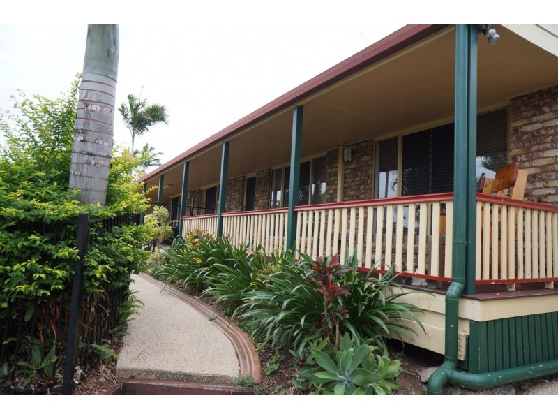 20 Botha Street, Blacks Beach QLD 4740