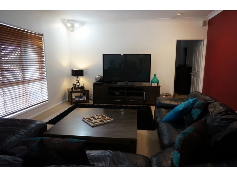 20 Botha Street, Blacks Beach QLD 4740