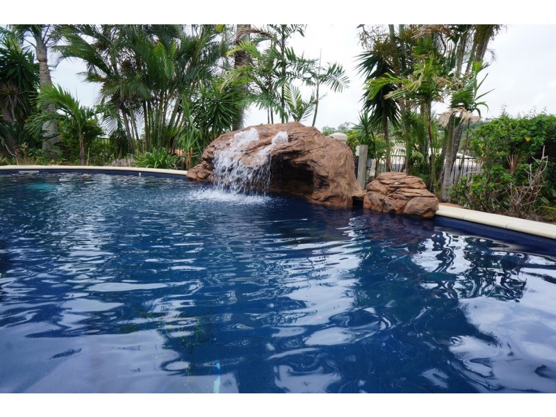 20 Botha Street, Blacks Beach QLD 4740