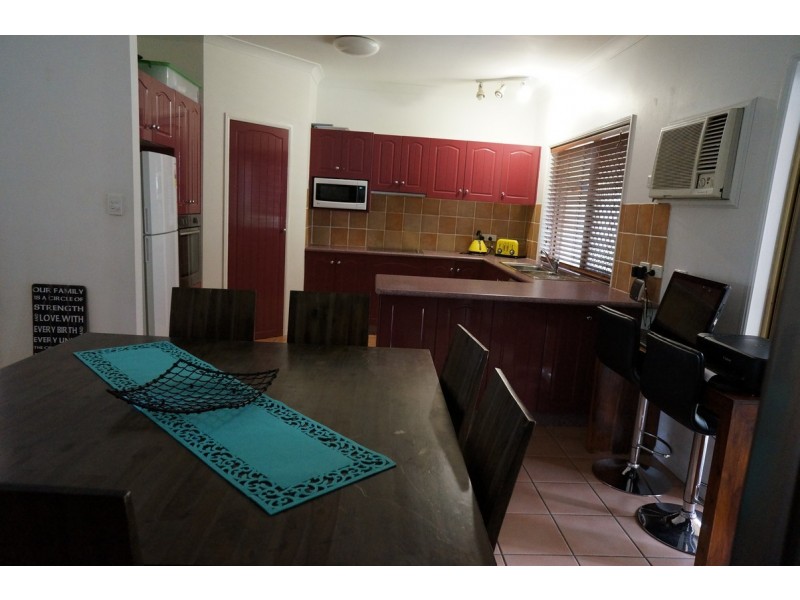 20 Botha Street, Blacks Beach QLD 4740