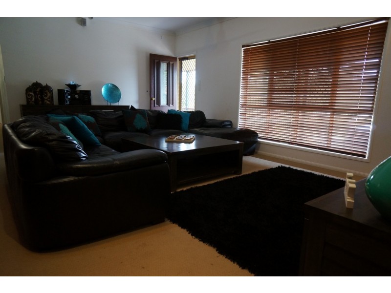 20 Botha Street, Blacks Beach QLD 4740