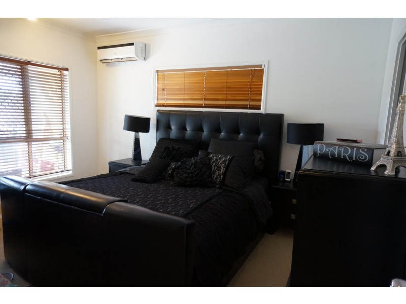 20 Botha Street, Blacks Beach QLD 4740