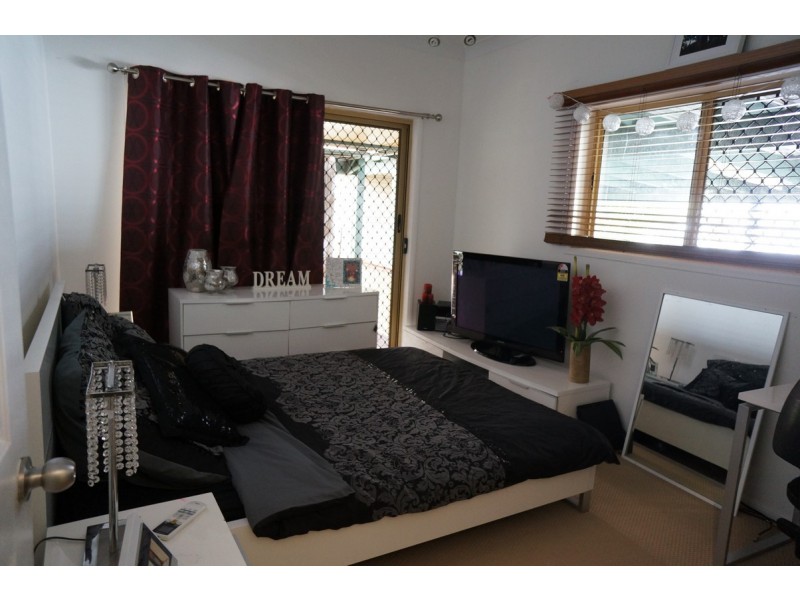 20 Botha Street, Blacks Beach QLD 4740