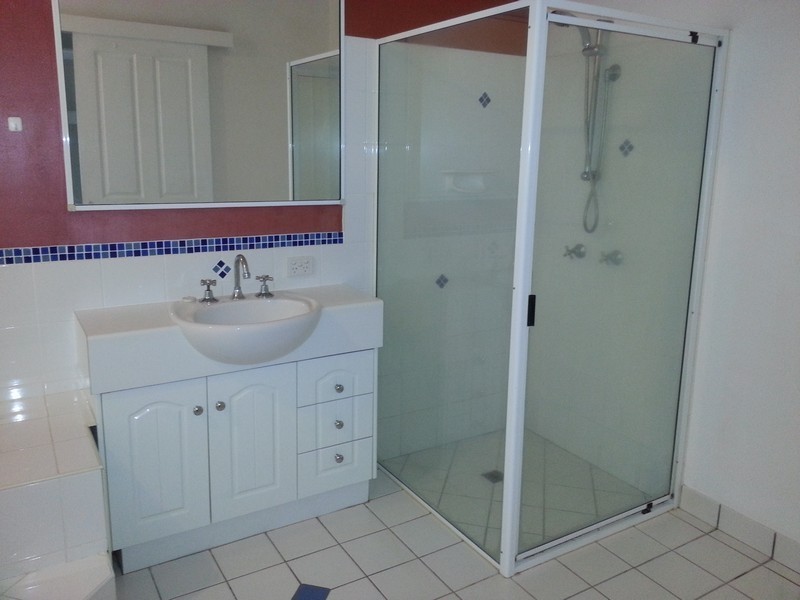 20 Botha Street, Blacks Beach QLD 4740