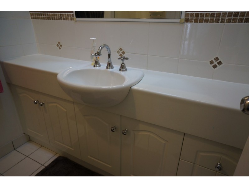 20 Botha Street, Blacks Beach QLD 4740