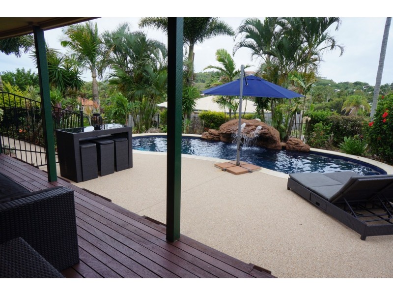 20 Botha Street, Blacks Beach QLD 4740