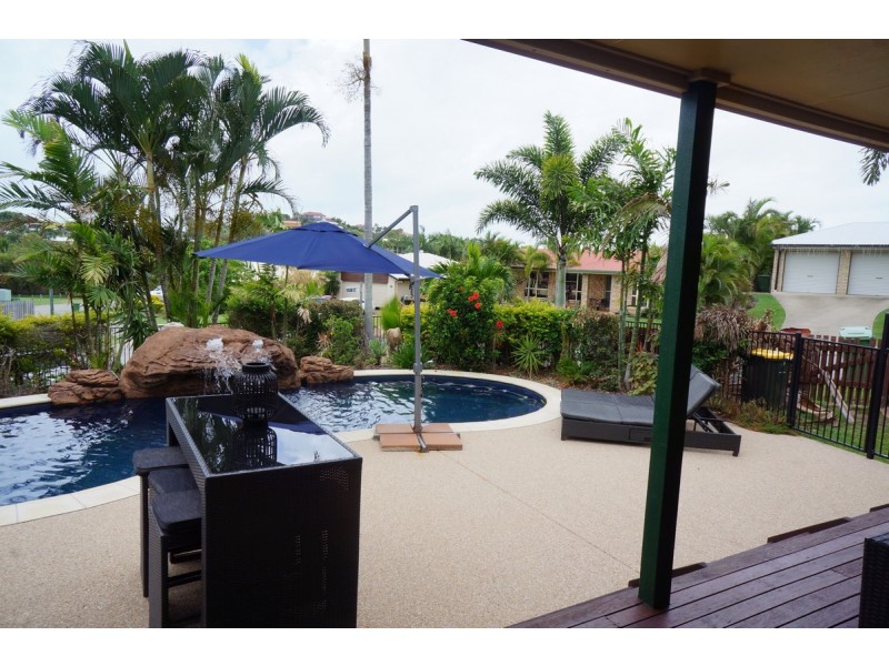 20 Botha Street, Blacks Beach QLD 4740