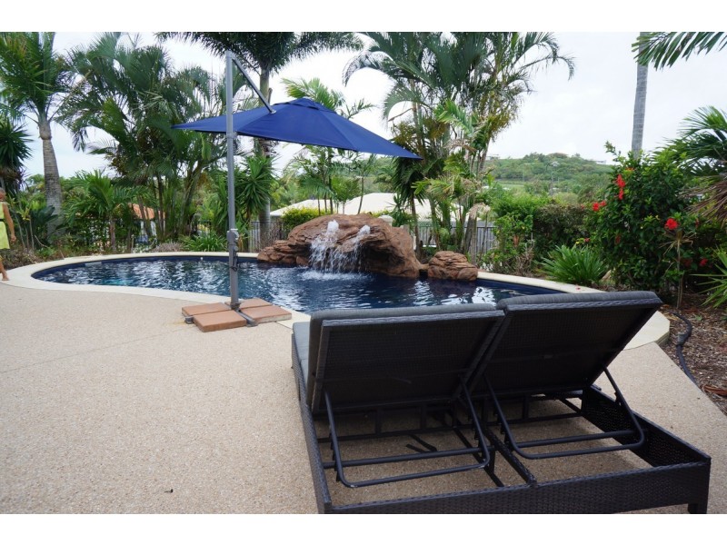 20 Botha Street, Blacks Beach QLD 4740