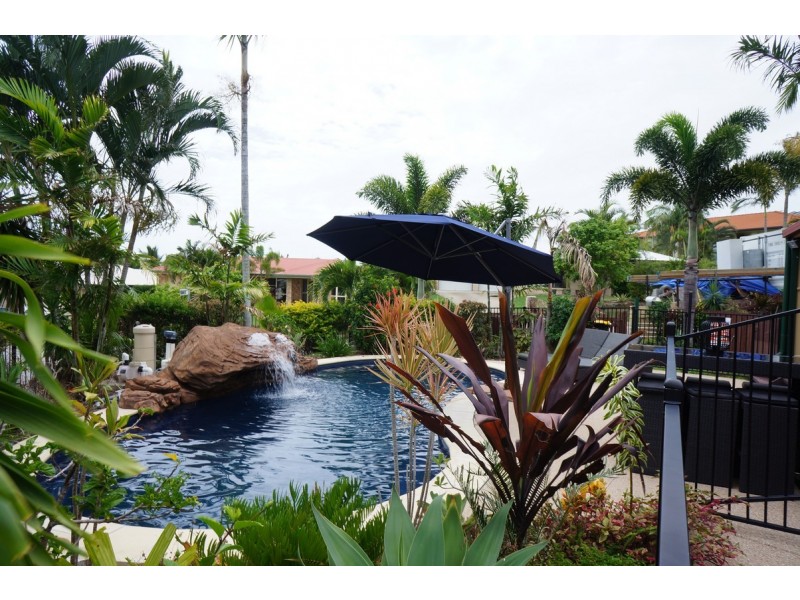 20 Botha Street, Blacks Beach QLD 4740