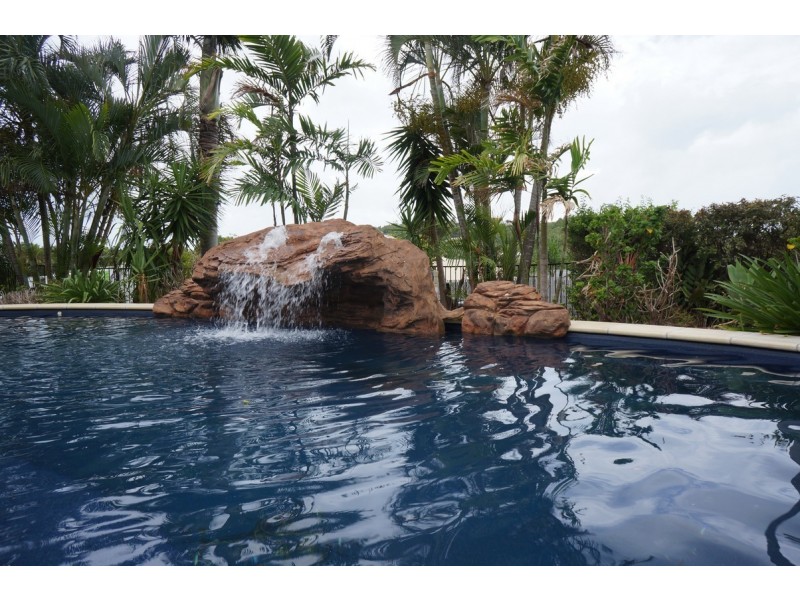 20 Botha Street, Blacks Beach QLD 4740