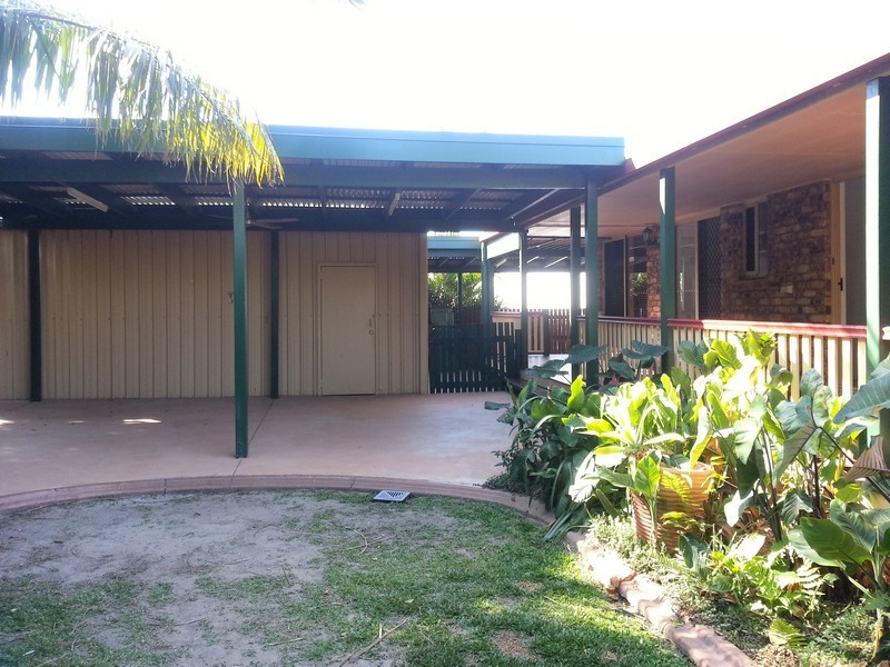 20 Botha Street, Blacks Beach QLD 4740