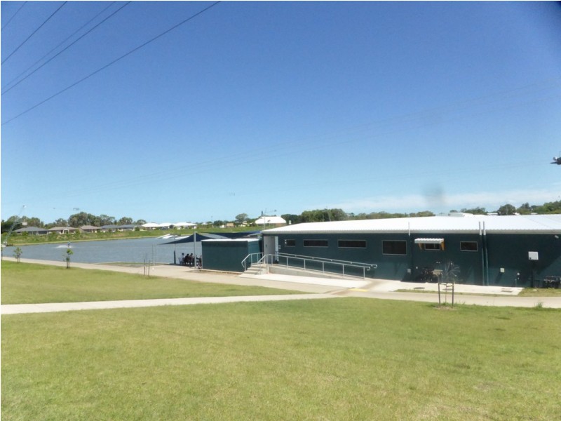 30 Huron Crescent, Andergrove QLD 4740