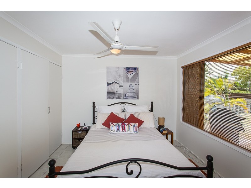 3 Michael Moohin Street, Slade Point QLD 4740