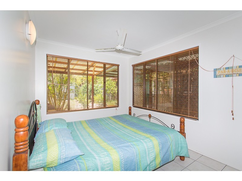 3 Michael Moohin Street, Slade Point QLD 4740