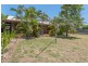 3 Michael Moohin Street, Slade Point QLD 4740