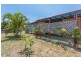 3 Michael Moohin Street, Slade Point QLD 4740