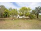 1 Holmes Street, Hazledean QLD 4741