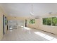 1 Holmes Street, Hazledean QLD 4741