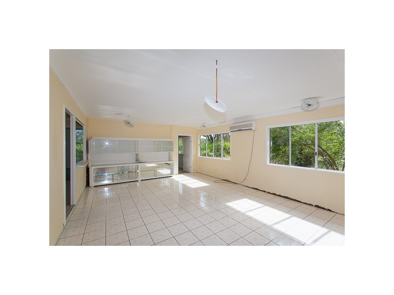 1 Holmes Street, Hazledean QLD 4741