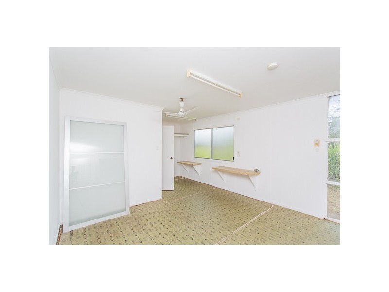 1 Holmes Street, Hazledean QLD 4741