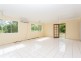 1 Holmes Street, Hazledean QLD 4741