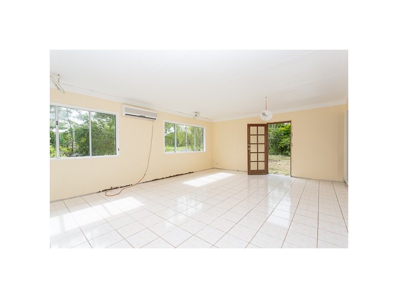 1 Holmes Street, Hazledean QLD 4741