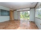 1 Holmes Street, Hazledean QLD 4741