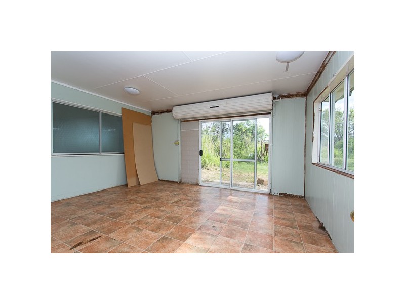 1 Holmes Street, Hazledean QLD 4741