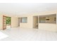 1 Holmes Street, Hazledean QLD 4741