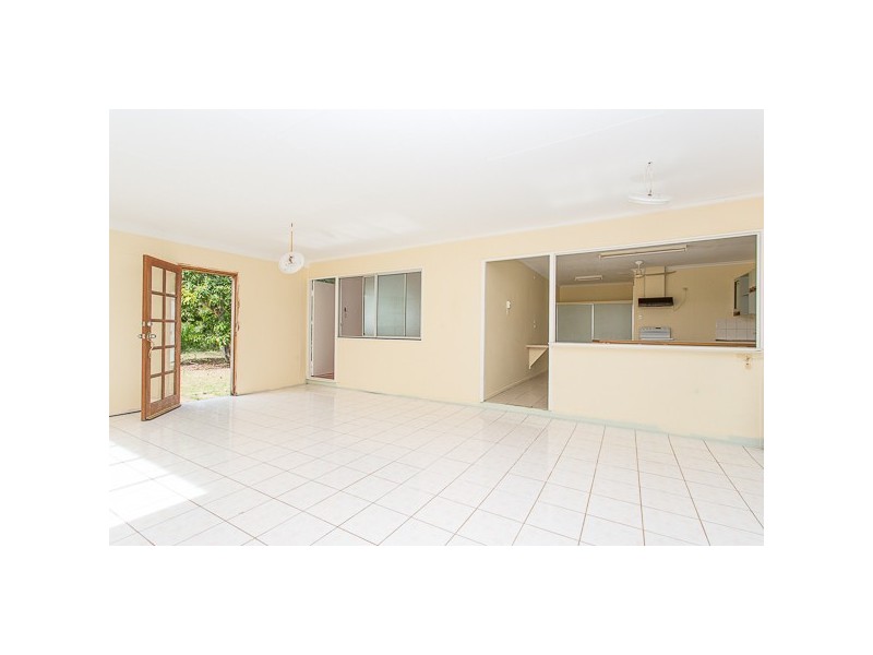 1 Holmes Street, Hazledean QLD 4741