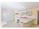 1 Holmes Street, Hazledean QLD 4741