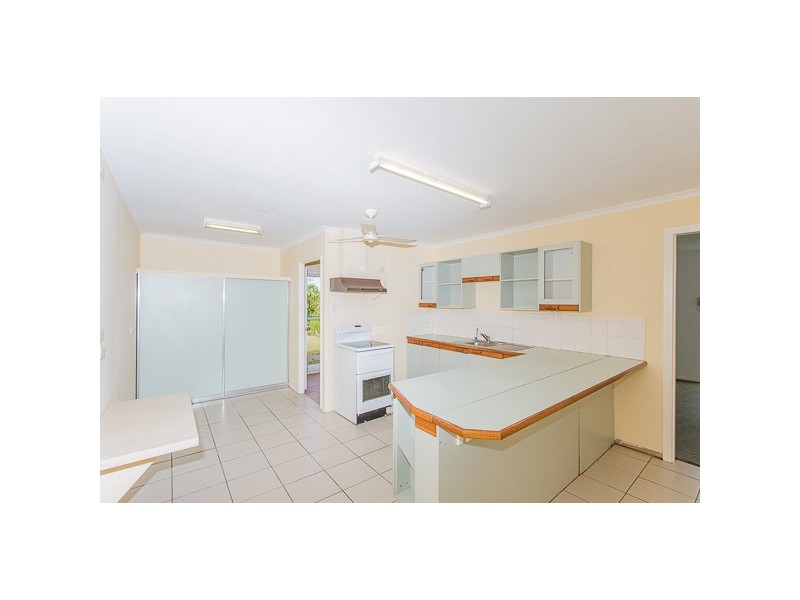 1 Holmes Street, Hazledean QLD 4741
