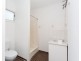 1 Holmes Street, Hazledean QLD 4741