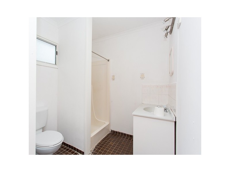1 Holmes Street, Hazledean QLD 4741