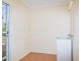 1 Holmes Street, Hazledean QLD 4741