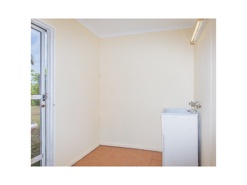 1 Holmes Street, Hazledean QLD 4741