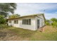 1 Holmes Street, Hazledean QLD 4741
