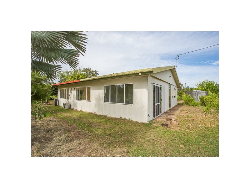 1 Holmes Street, Hazledean QLD 4741