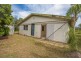 1 Holmes Street, Hazledean QLD 4741