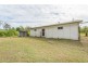 1 Holmes Street, Hazledean QLD 4741