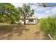 1 Holmes Street, Hazledean QLD 4741