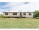 Lots 102, 103, 104, 107 Ball Street, Mackay QLD 4740