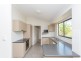 Lots 102, 103, 104, 107 Ball Street, Mackay QLD 4740
