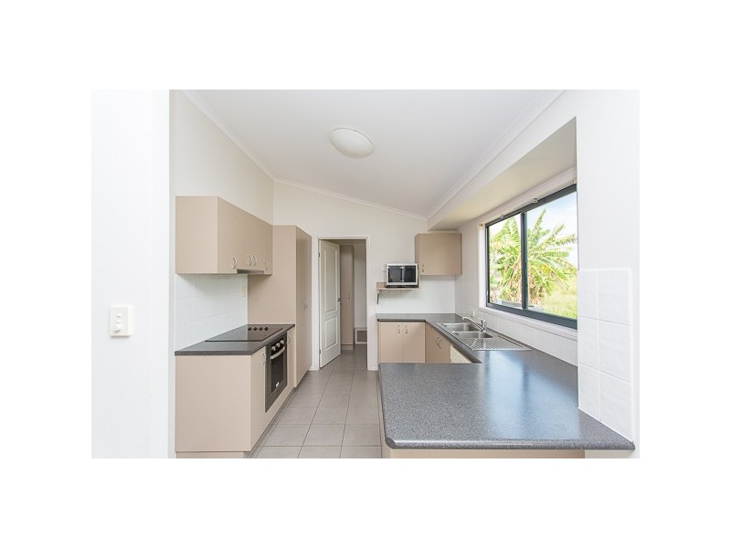 Lots 102, 103, 104, 107 Ball Street, Mackay QLD 4740