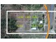 Lots 102, 103, 104, 107 Ball Street, Mackay QLD 4740