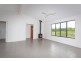 Lots 102, 103, 104, 107 Ball Street, Mackay QLD 4740