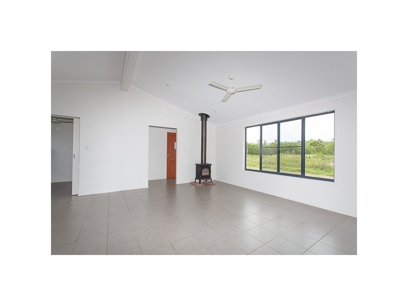 Lots 102, 103, 104, 107 Ball Street, Mackay QLD 4740