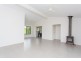 Lots 102, 103, 104, 107 Ball Street, Mackay QLD 4740