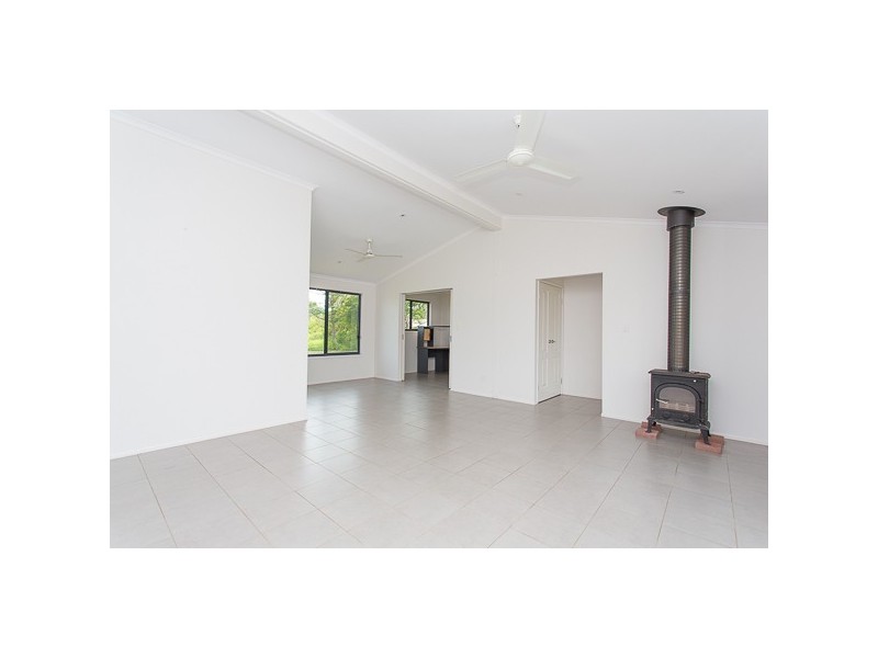Lots 102, 103, 104, 107 Ball Street, Mackay QLD 4740