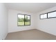 Lots 102, 103, 104, 107 Ball Street, Mackay QLD 4740